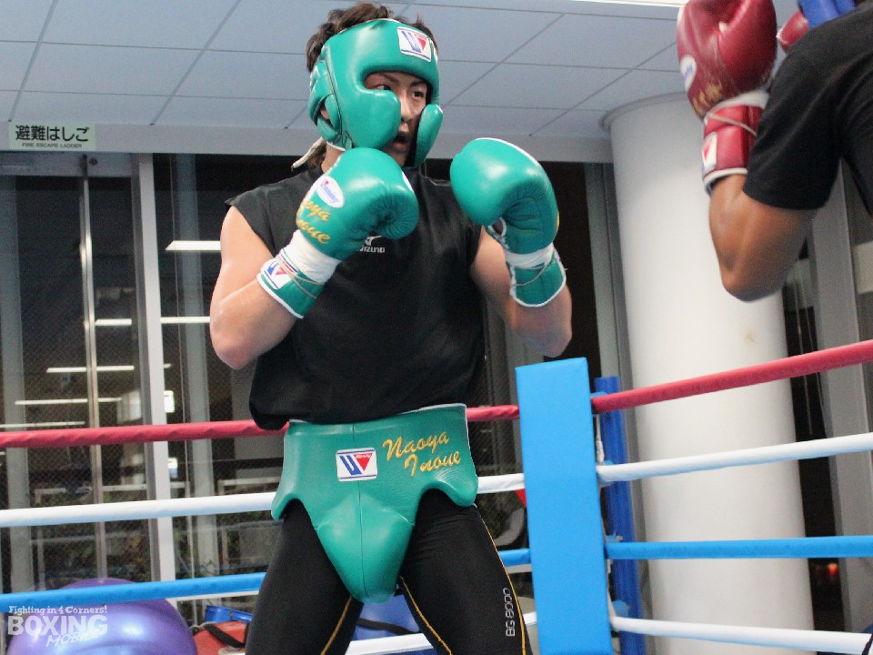 ��㏮��A����ȍ��{�f�B