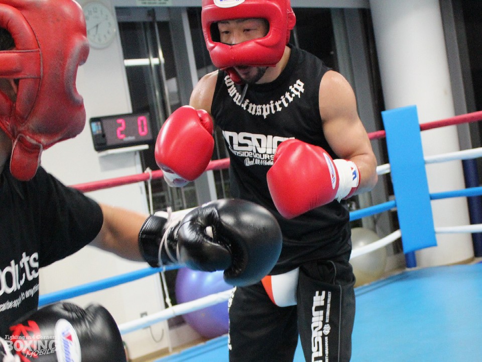 ���d�~���A���{���҂ƃX�p�[