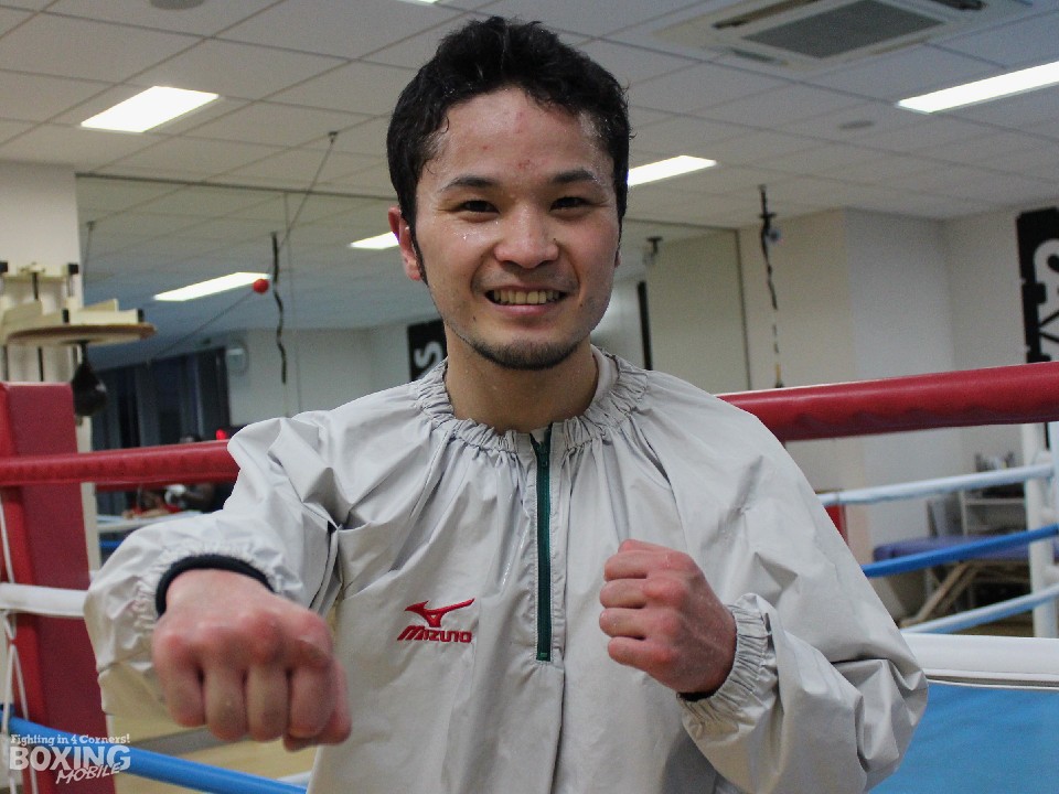 �ӂ�����߂����Ŏ������錴����