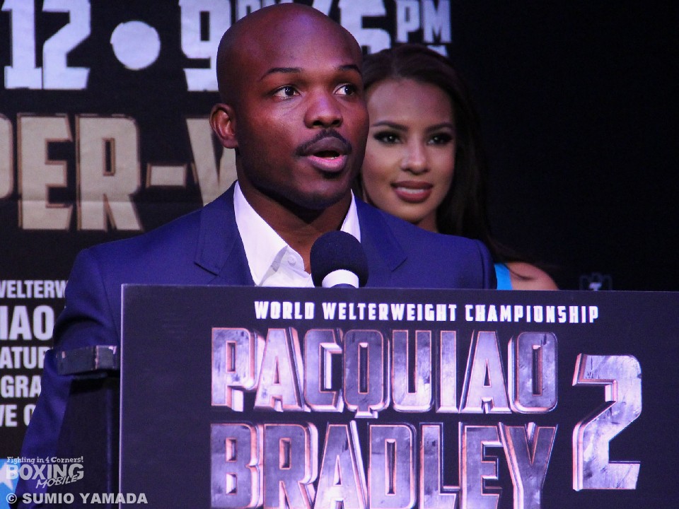 ���Y��MGM�ɓ���