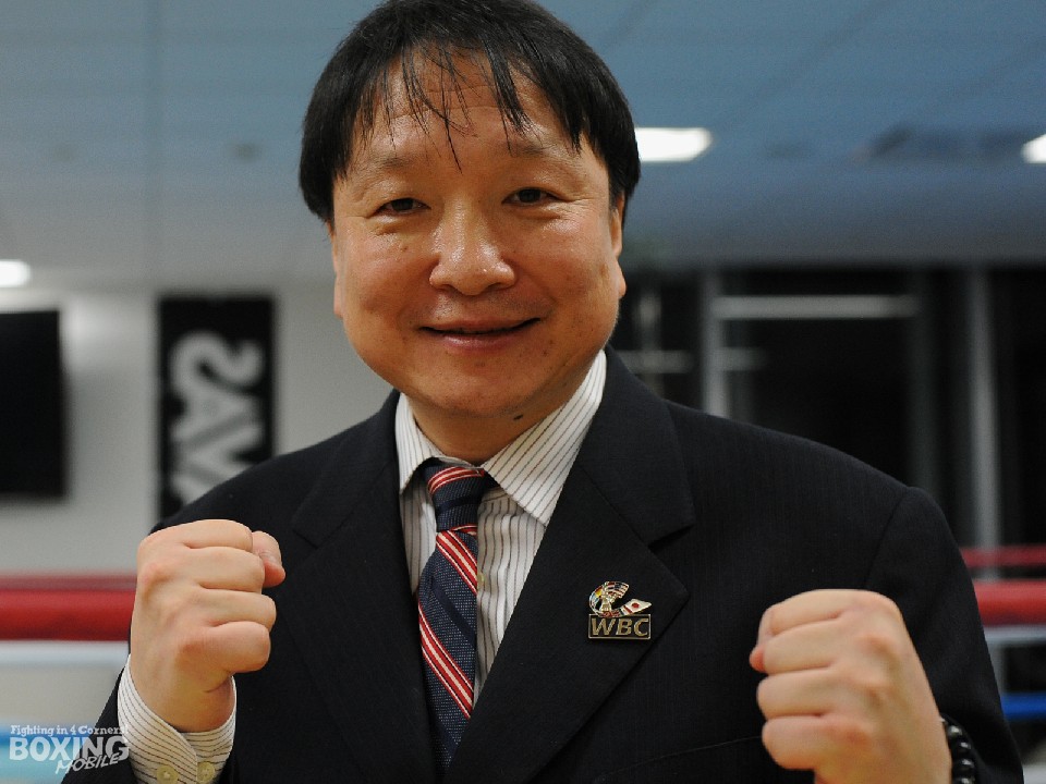 �勴�G�s��