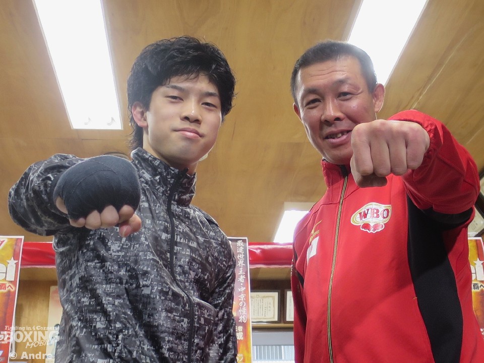 �c���P���x���g�ԏ�