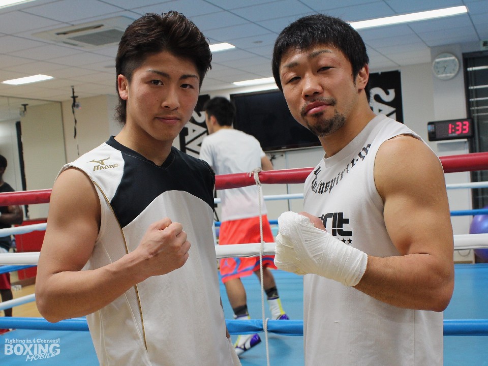 ��㏮��A���d�~�������J���K