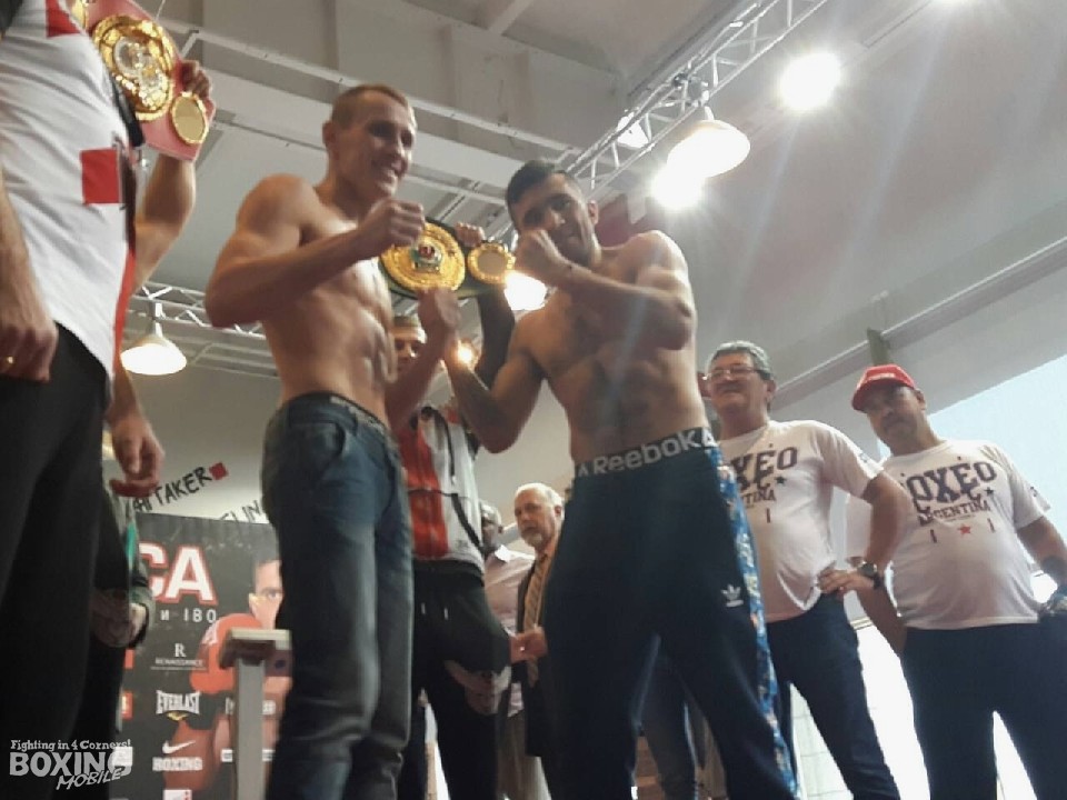 �������������킷��̂�?