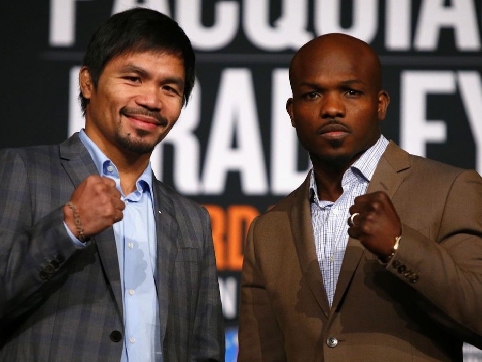 $2000��vs$400��