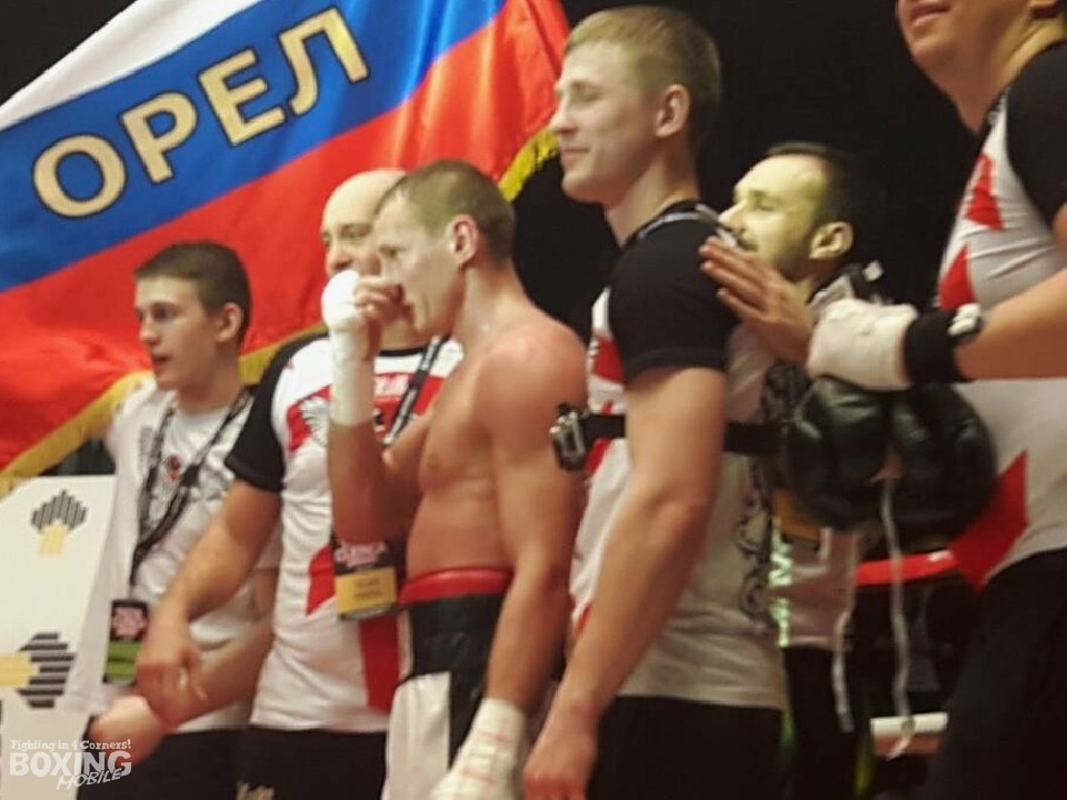 ���������̓g�����m�t�X�L�[�ɒ���