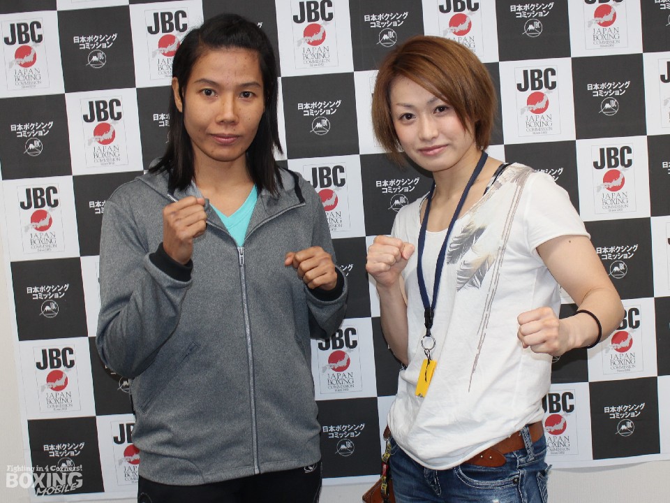 ��:�N���J�m�b�N�@�E:�{��