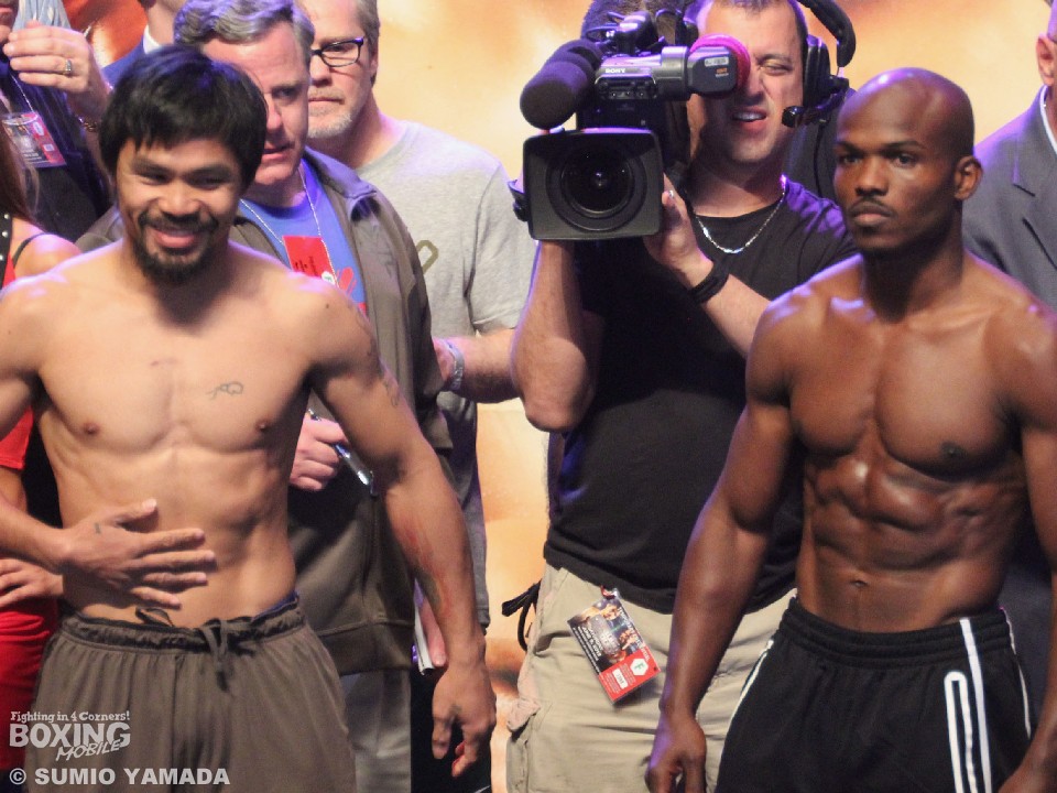 �p�b�L���I��145.5P