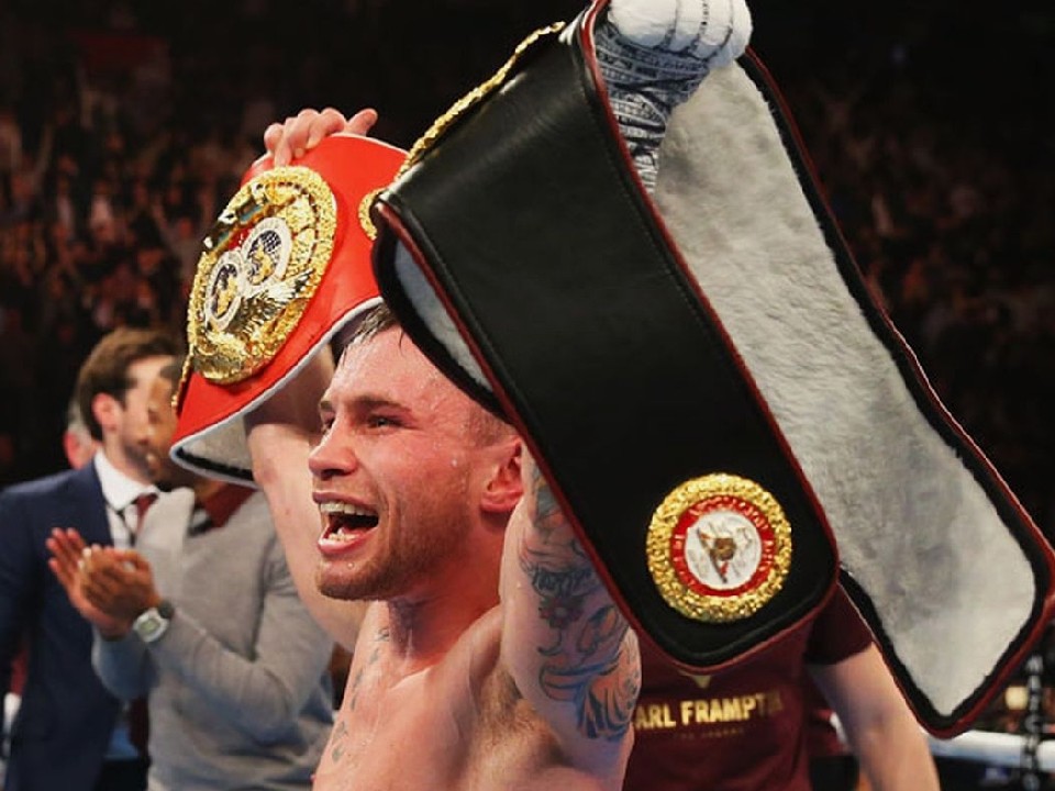 �J�[���E�t�����v�g��