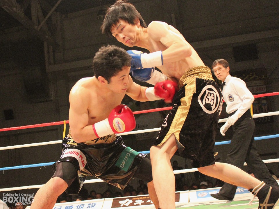 ��:���@�E:��O