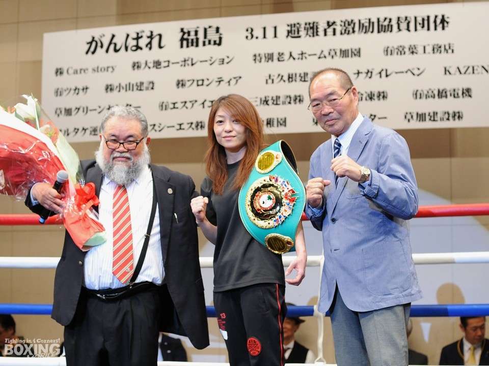 ソスソスソス{ソス長ソスAソスHソスcソスソスソスワゑソスソスソスソスAソスKソスbソスcソスホ擾ソスソスソス