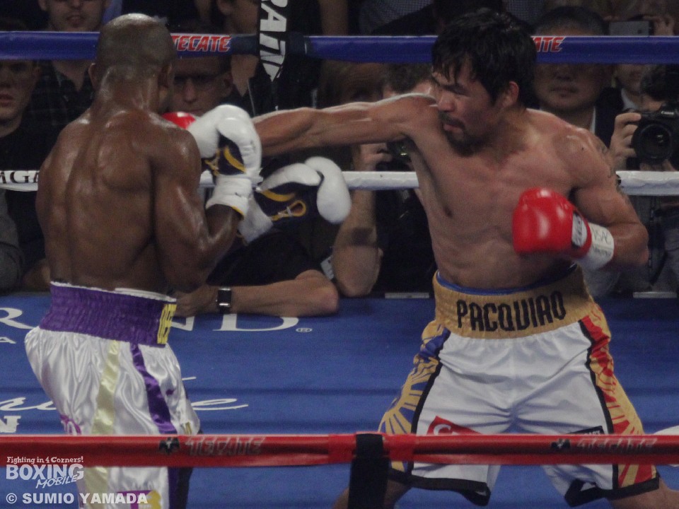 �A�W�A�̎��󂪃t�B�i�[��