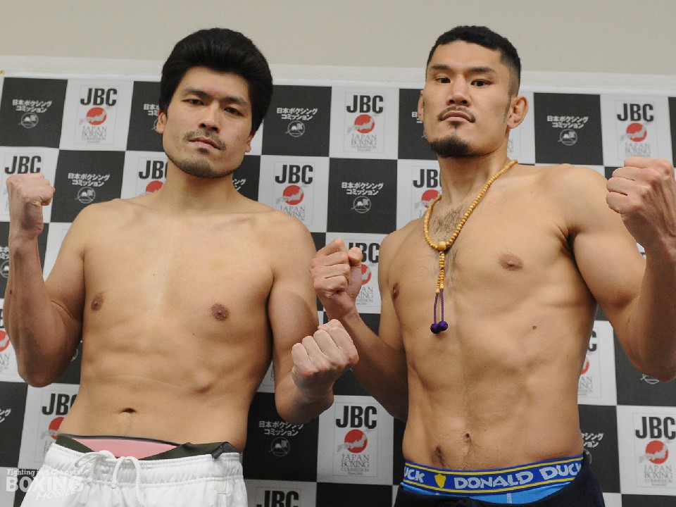 ���c�S�O�u����킸�ɑł�!�v