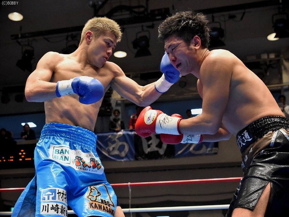 3/11�̐��c�킪�Ō�̎����ƂȂ���