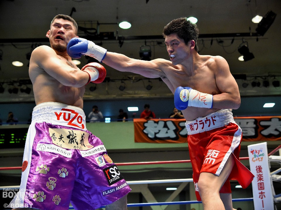 3�x�ڂ̑ΐ�̌�����?