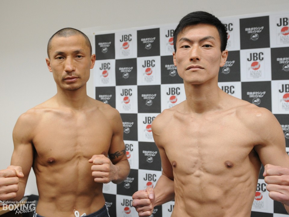 �|���u�������V�����X�^�[�g�v