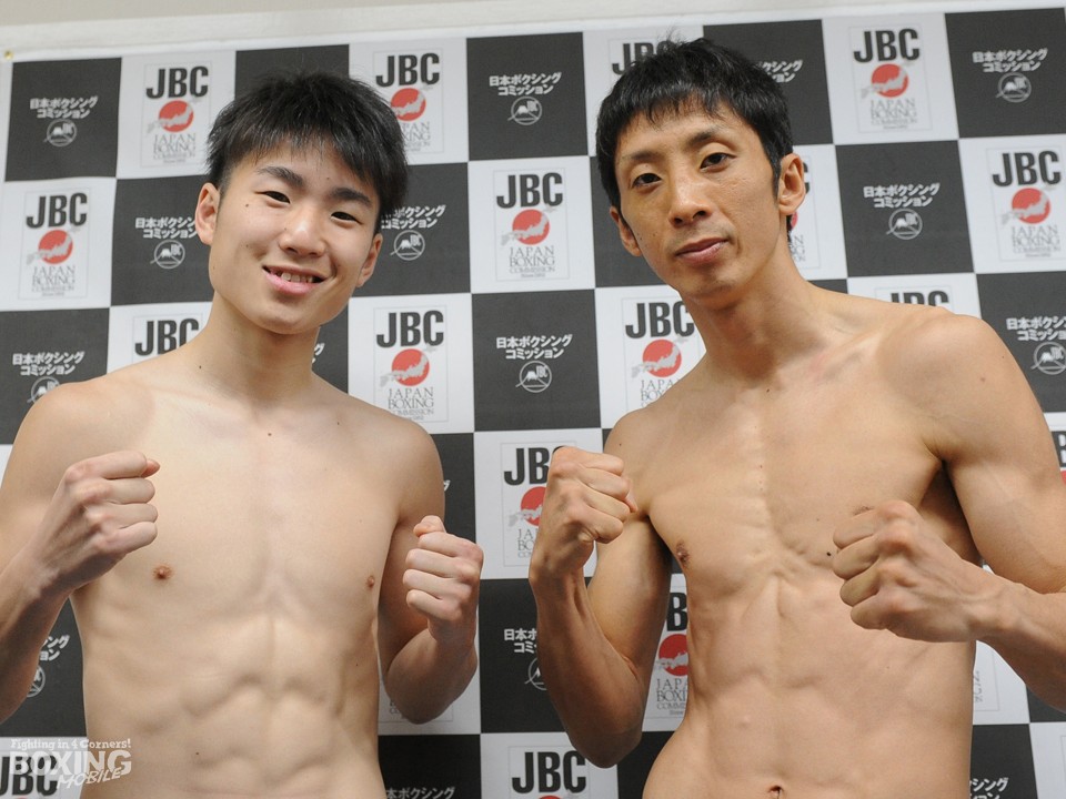 ���l�N�u�|���ɂ����v