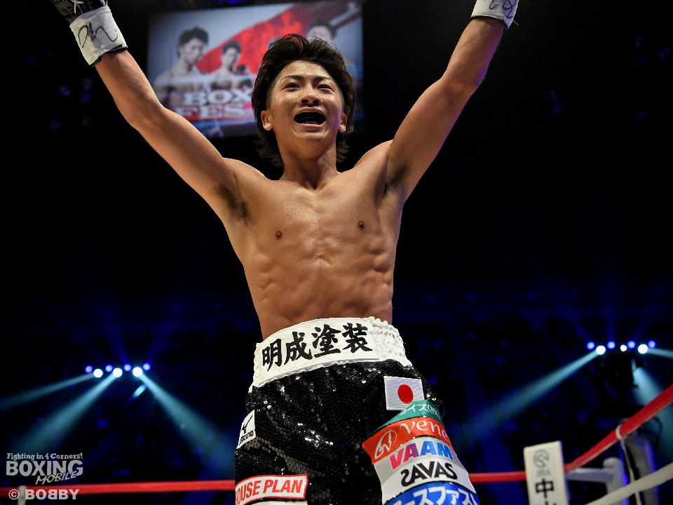 ��㏮�킪���E10������