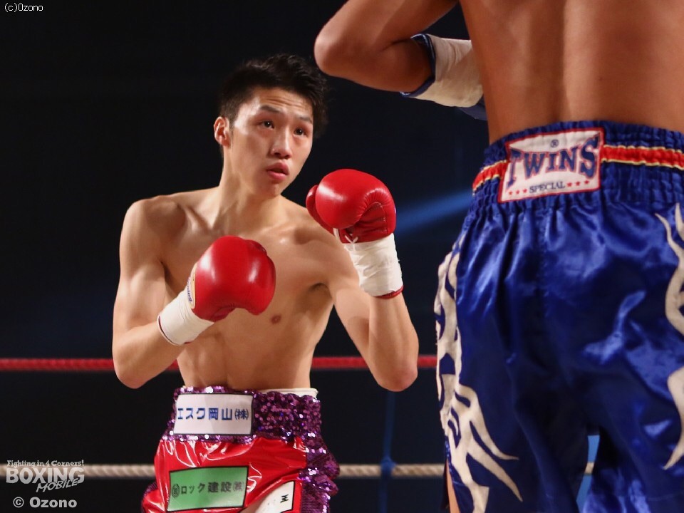 �ۓc�z����(�X��)