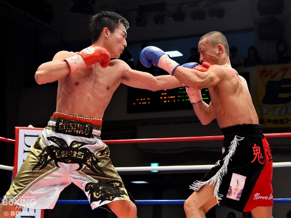 �|���ǂ̏��h�q��