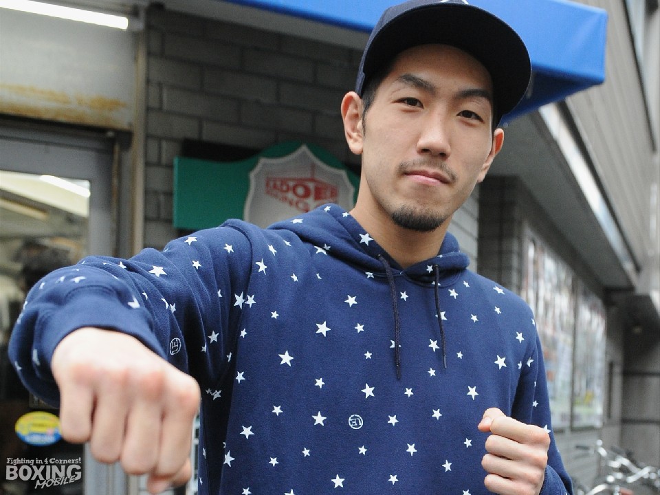 ���c����