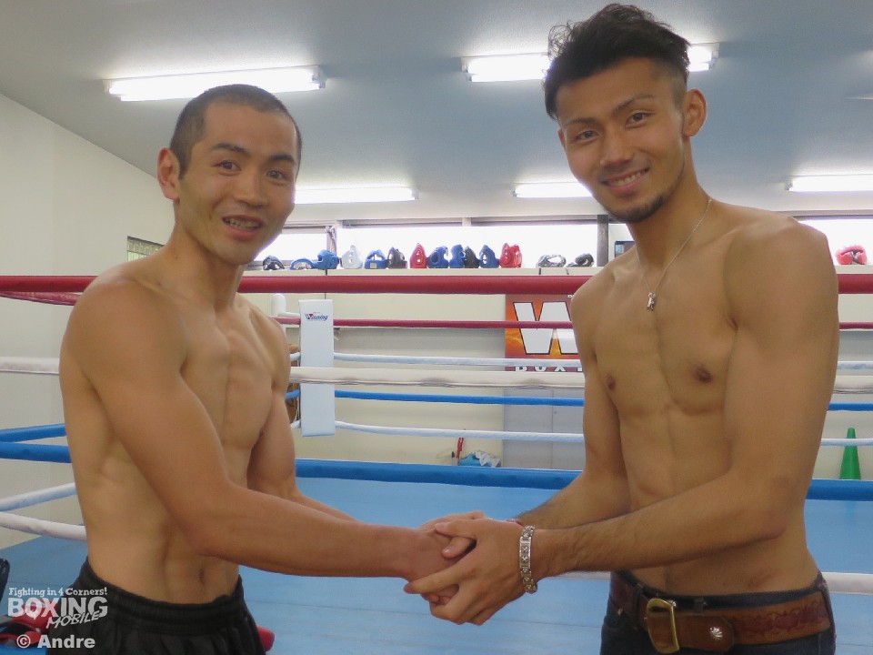 �����͋��s�ŐV�����ґΌ�