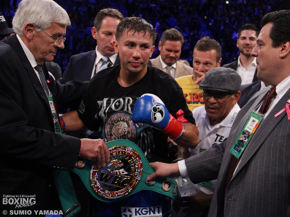 GGG�u�E�F�C�h��ɏW���v