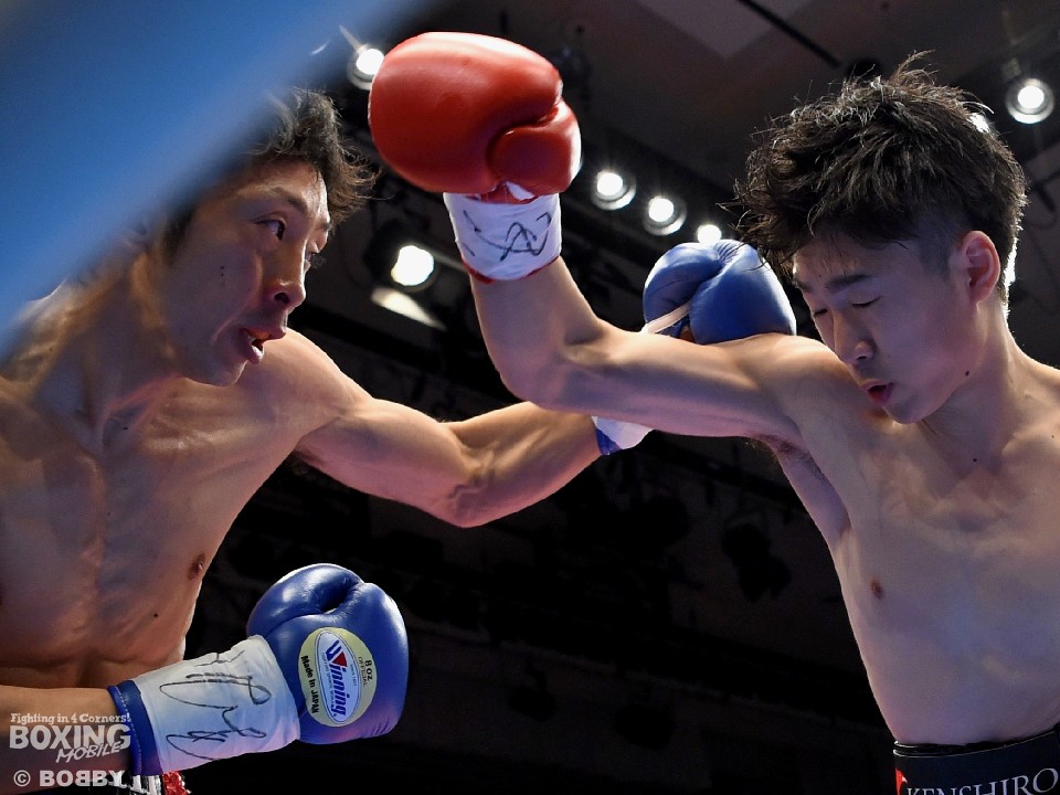 ���l�N�̏��h�q��͈ӊO�Ȍ���