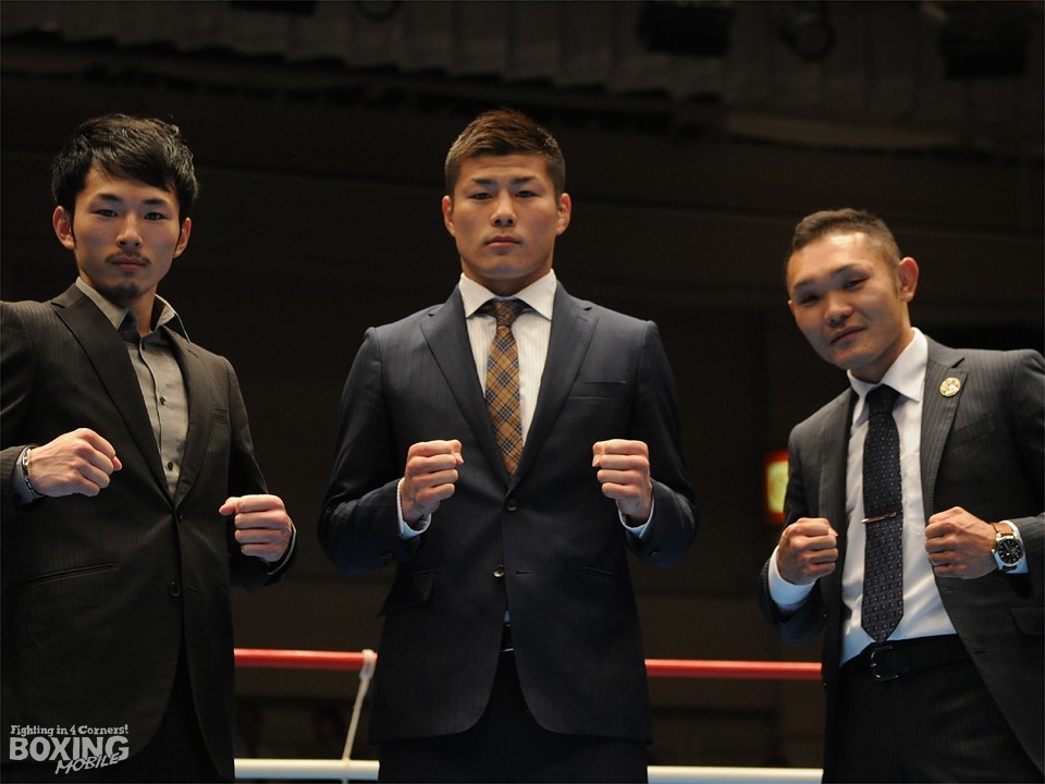 �����爢���A���c�A�v�c