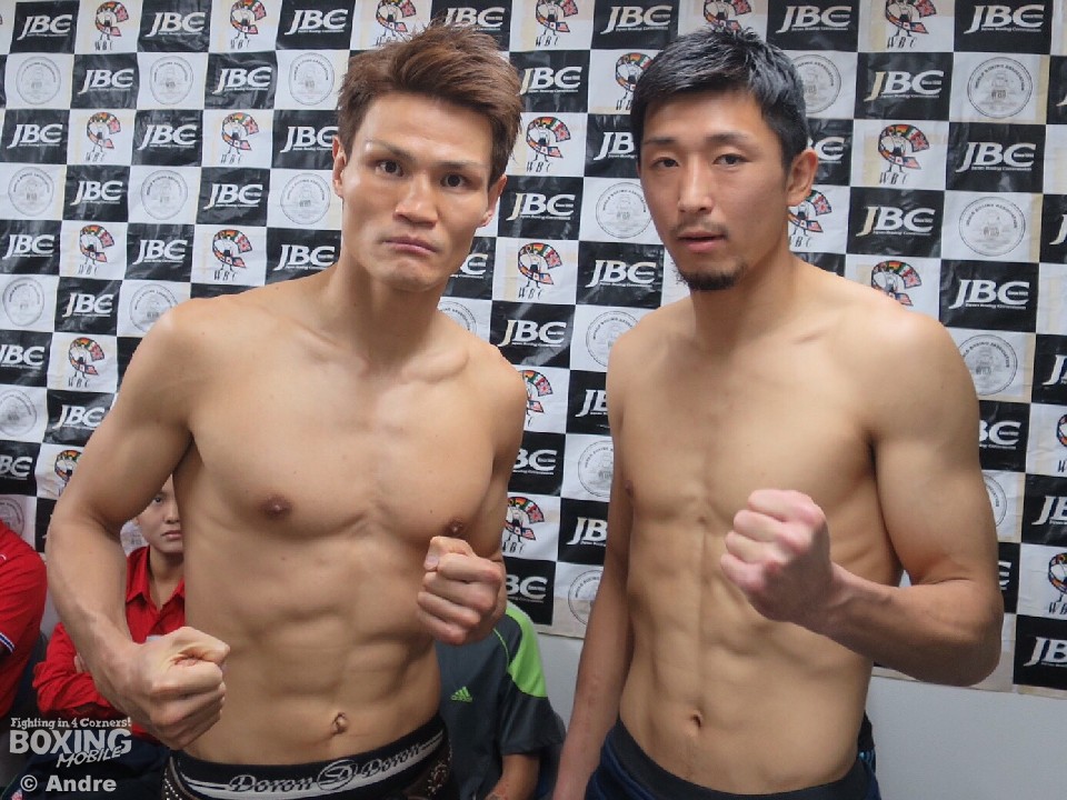 �x�e�����ΐV�s�Ό�