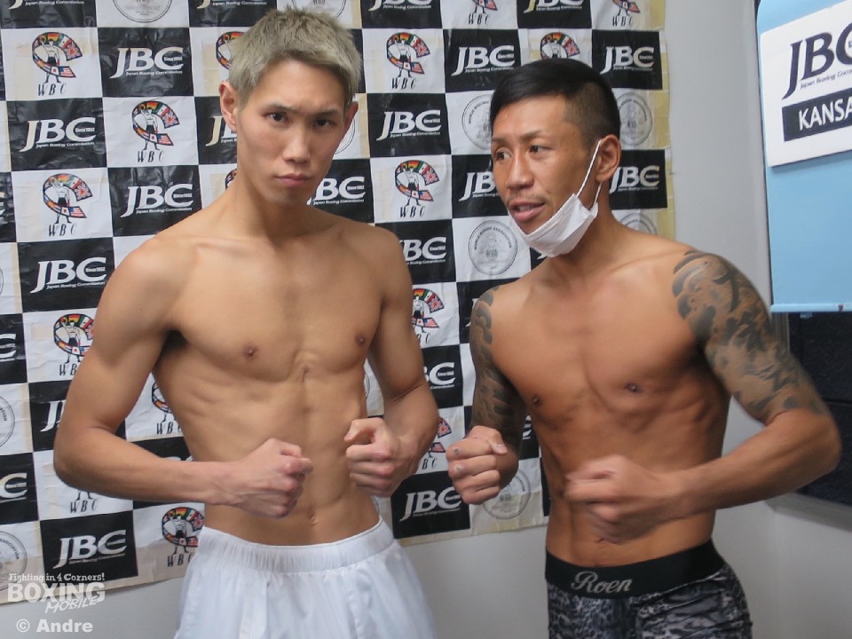 ���J���`�u���܂��܂��v