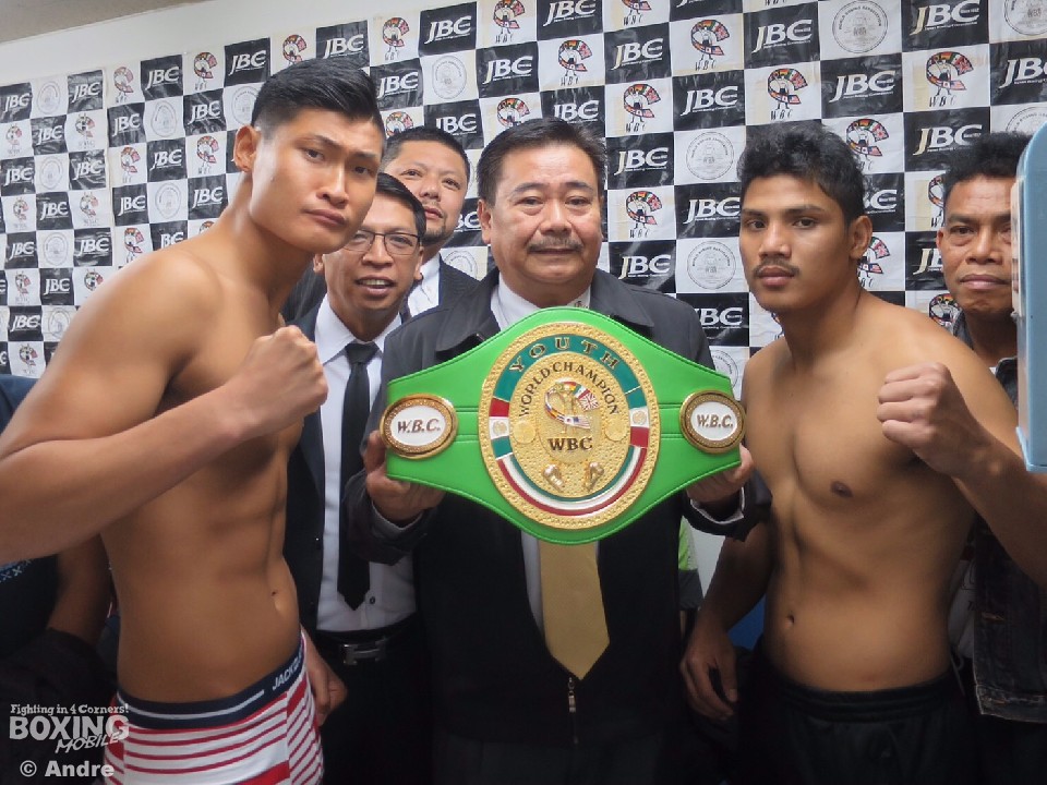 WBC���E���[�X�~�h�������������