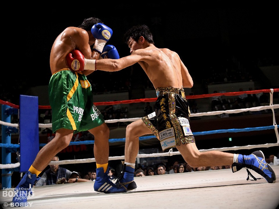 ���o�[��������