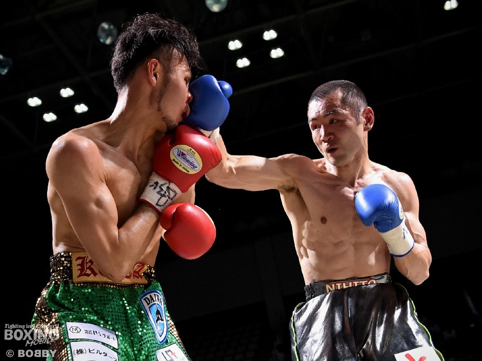 ���s����A���{������?