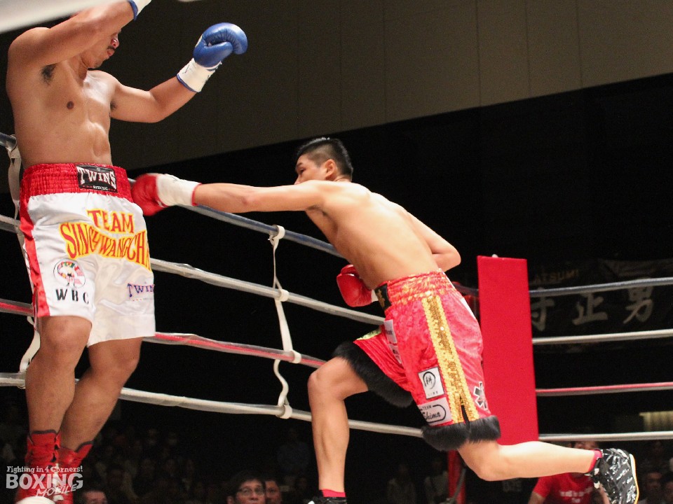 �L�т̂��鍶�X�g���[�g���݂���