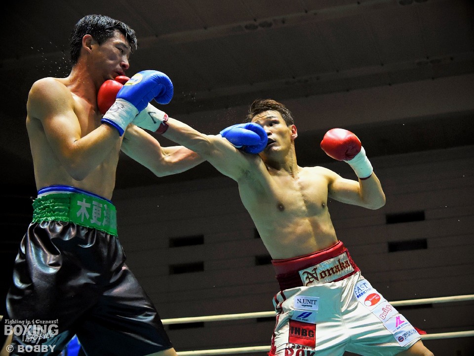 �쒆�I���u�܂��܂��撣��܂��v