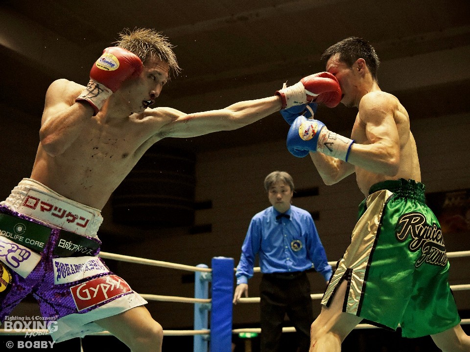 �Γc���u�ǂ��o���ɂȂ�܂����v