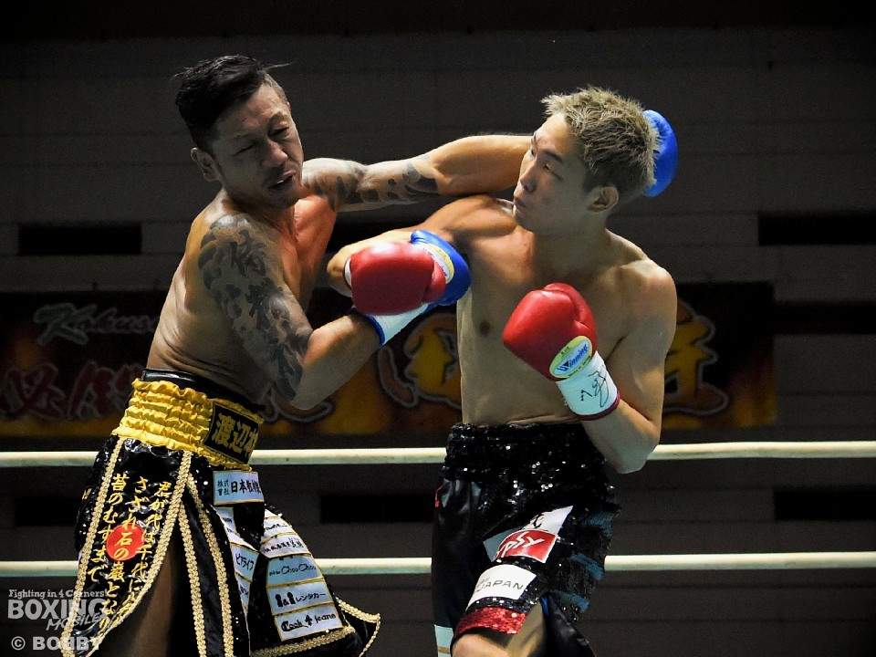 ���J���`�u�v���b�V���[�������v