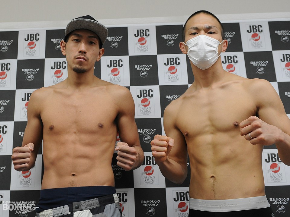 ���c����uMVP��_��!�v