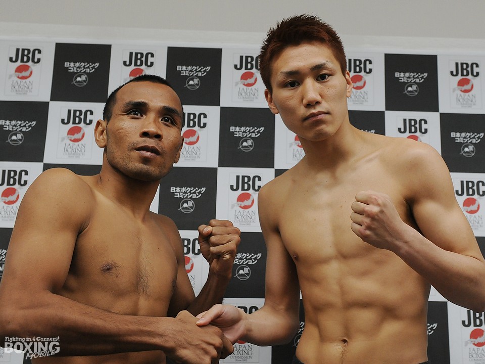 IBF8�ʂ�9�ʂ̐��E�����J�[�Ό�