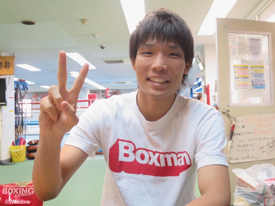 �v�۔��̑ΐ푊�肪����