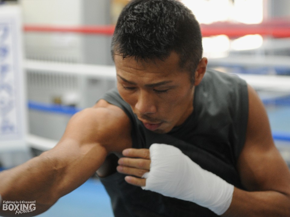 ���R���u�u�񂹂������v