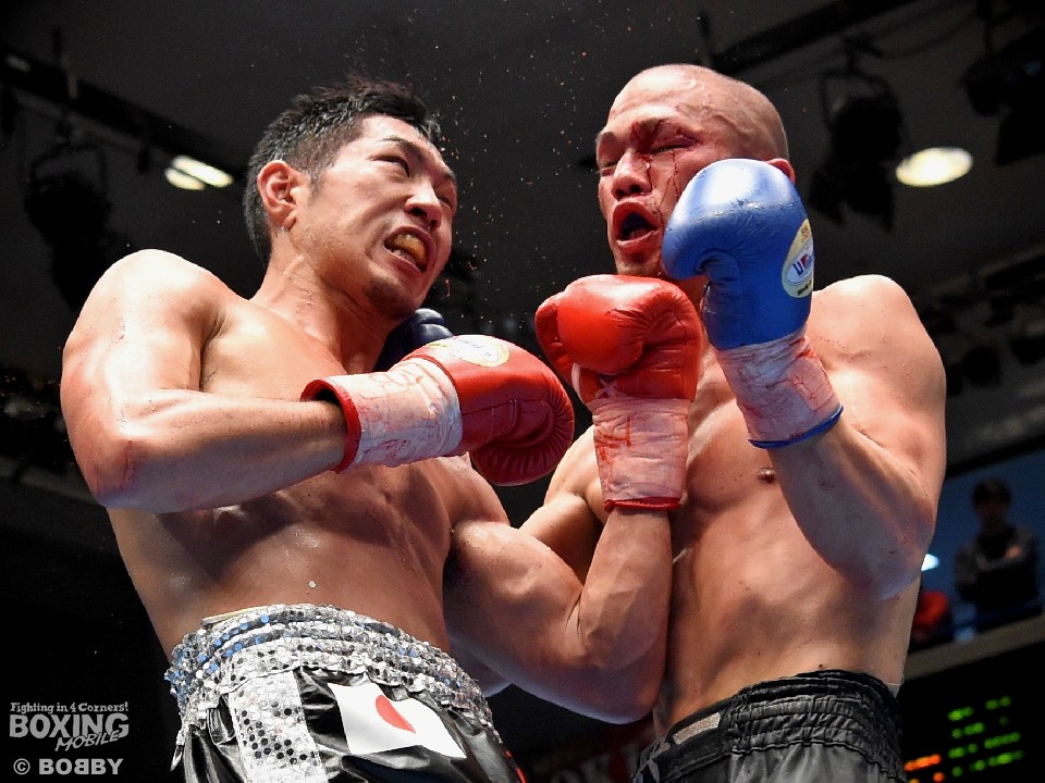 ���cvs�����A���ˍĂ�!