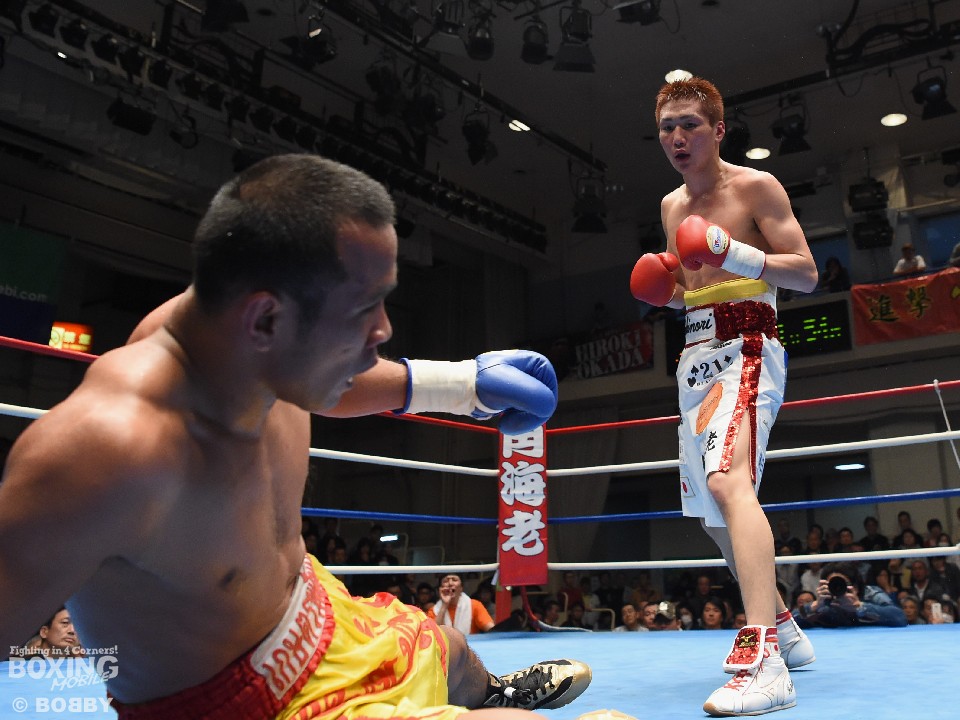 �l����̏���