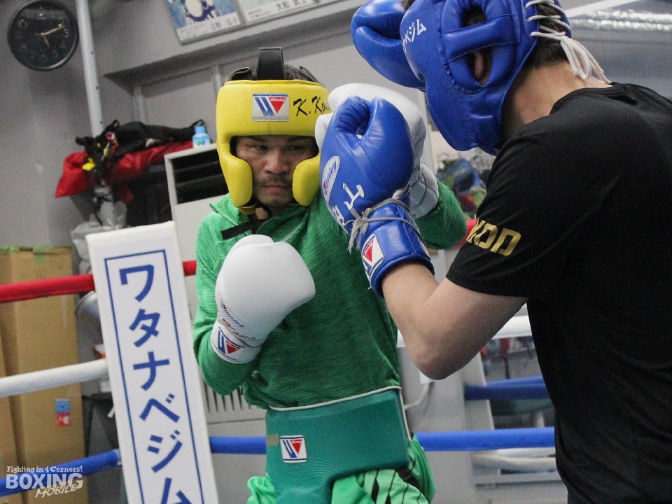 �͖�����u�㔼�ɂ����ē|���v