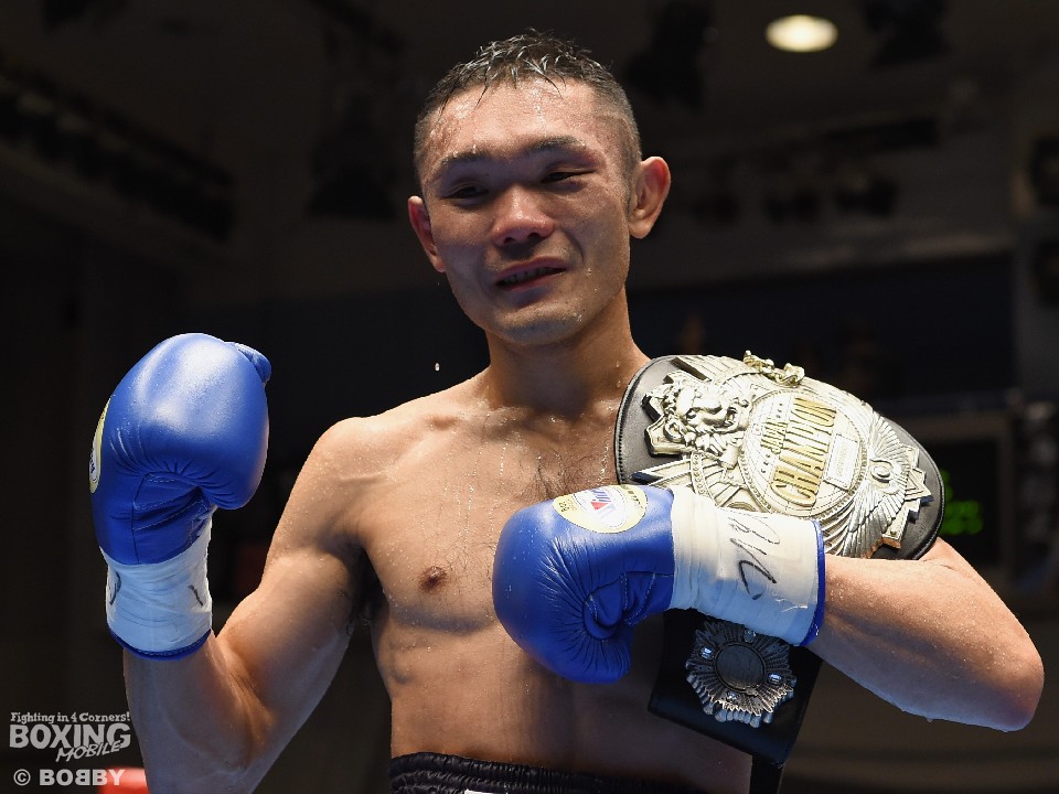 �v�c�����Y��V1�킪����