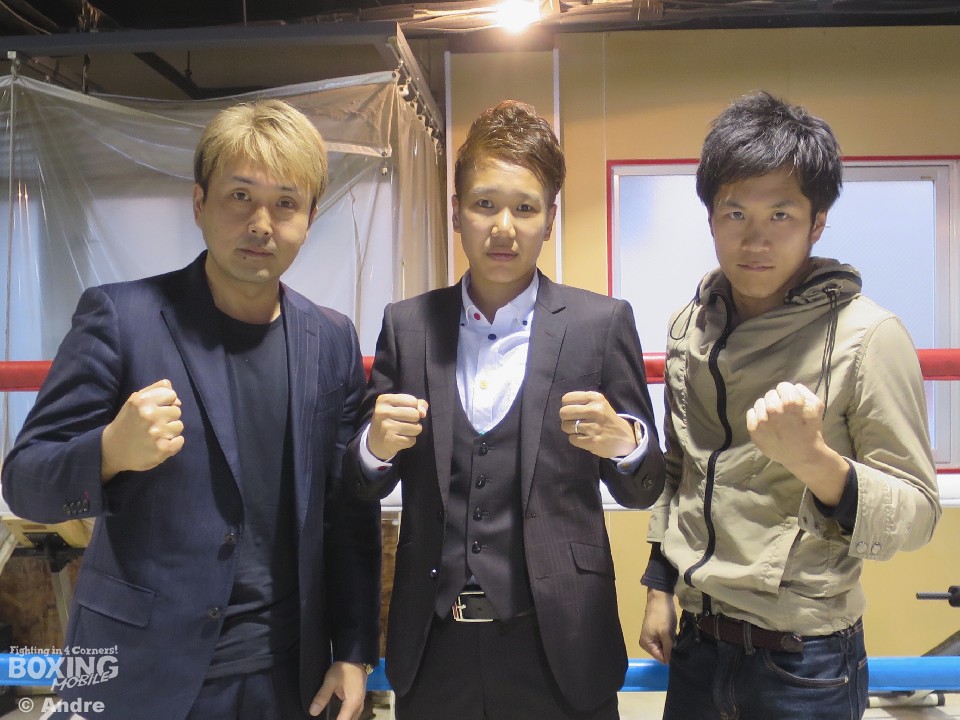 �O���[���c�_�W���Ŕ��\�