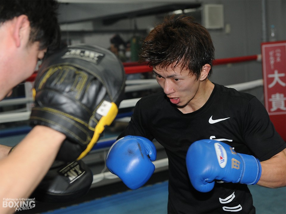 �c���ǈ�u����҂̋C�����Łv