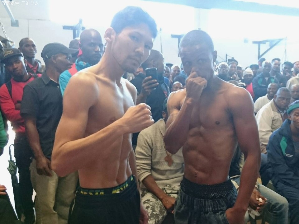 �˕�vs�V��