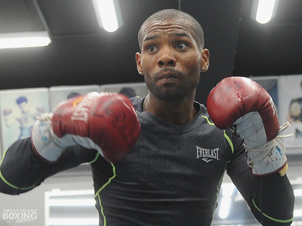 �R�����X�u���R�͋����Ȃ��v